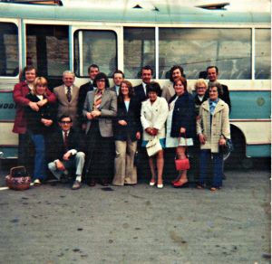 bass brewery trip 1977 tadcaster sm.jpg